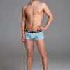 Funky Trunks Open Water Mens Underwear Trunks