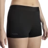 Funkita Ladies Still Black Short Brief