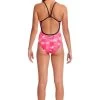 Funkita Ladies Swan Lake Single Strap One Piece