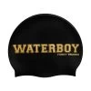 Waterboy Funky Trunks Silicone Cap