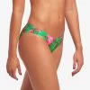 FUNKITA Desert Pea Ladies Hipster Brief