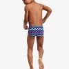 Funky Trunks Nautical Mile Toddler Boys Trunks