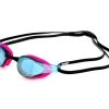 Funky Blade Swimmer Goggle - Pink Power
