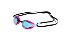 Funky Blade Swimmer Goggle - Pink Power