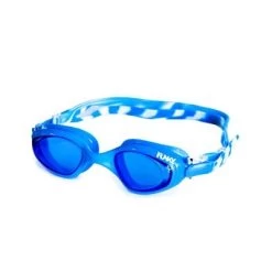 Funky Star Swimmer Goggle Slushee Swirl