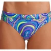 Funkita Ladies High Country Sports Brief
