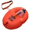 Swim Secure Hydration Float
