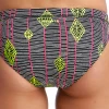 Funkita Ladies Kite Runner Sport Brief