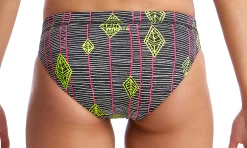 Funkita Ladies Kite Runner Sport Brief