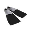 Zoggs Long Blade Rubber Fin EU 43-44/ US 10-11/ UK 9-10