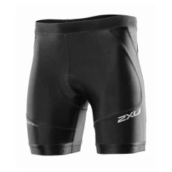 2XU Perform Tri Short Mens
