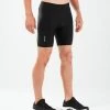 2XU Mens Perform 7 Inch Tri Short