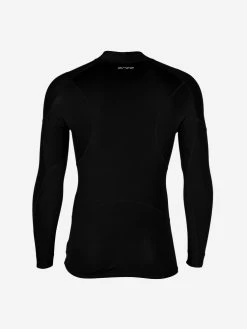 Orca Mens Base Layer