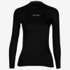 Orca Womens Base Layer