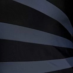 Zoggs Meelup Womens Modesty Suit