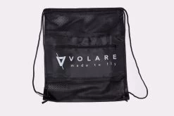 Volare Mesh Swim Bag