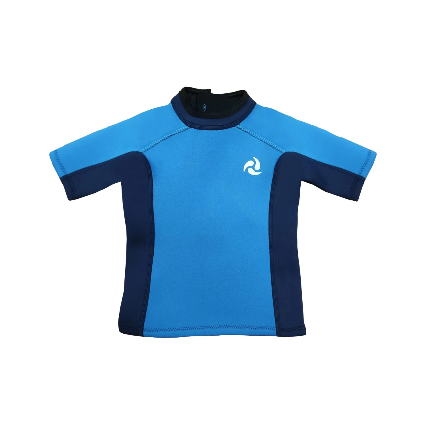 Vorgee Junior Neo Elite Rash Shirt - Image 2