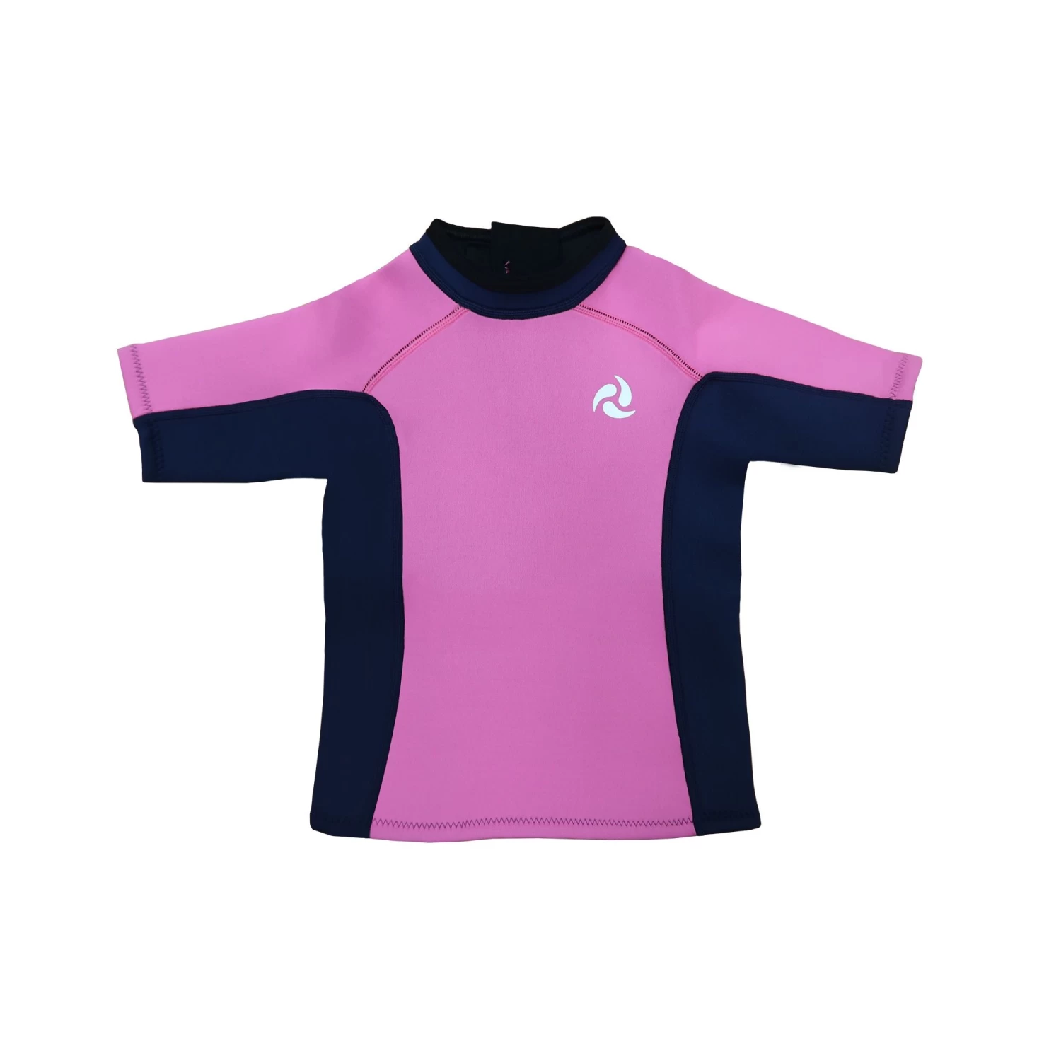 Vorgee Junior Neo Elite Rash Shirt