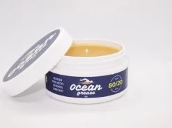 Ocean Grease 80/20 100G