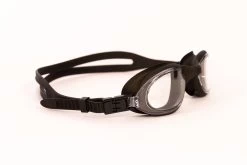 Volare Noosa Goggle Clear