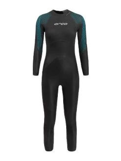 Orca Athlex Flex Womens Wetsuit