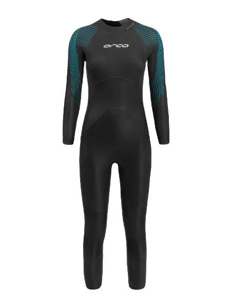 Orca Athlex Flex Womens Wetsuit
