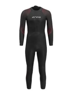 Orca Athlex Float Mens Wetsuit