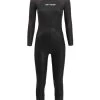 Orca Athlex Float Womens Wetsuit