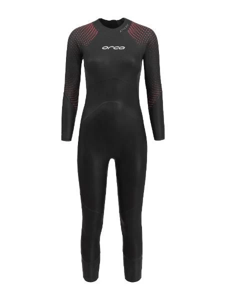 Orca Athlex Float Womens Wetsuit