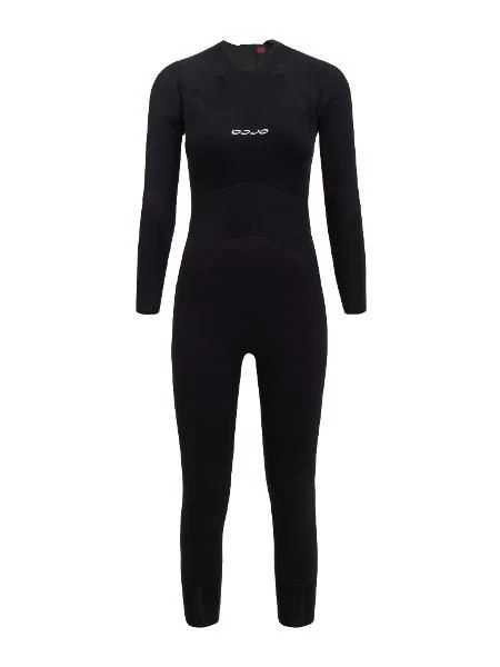 Orca Athlex Flow Womens Wetsuit - Image 3