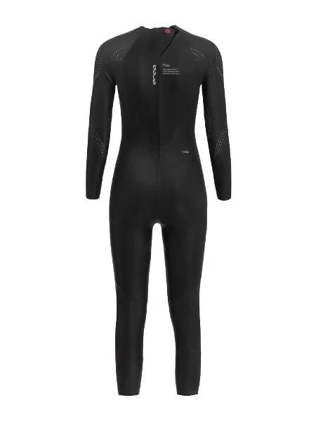 Orca Athlex Flow Womens Wetsuit - Image 2