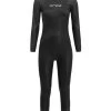 Orca Athlex Flow Womens Wetsuit