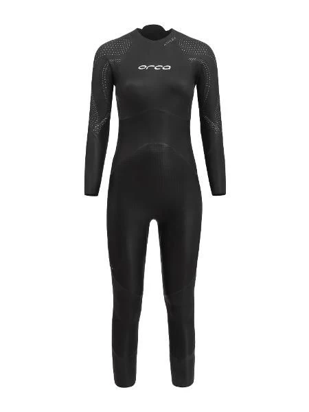Orca Athlex Flow Womens Wetsuit