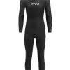 Orca Athlex Flow Mens Wetsuit