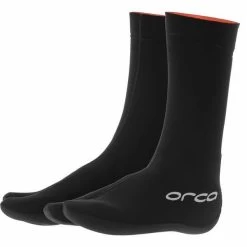 Orca Hydro Thermal Booties Unisex