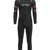 Orca Openwater Core TRN Mens Wetsuit