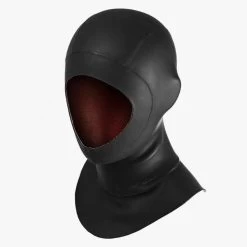 Orca Thermal Head Cover