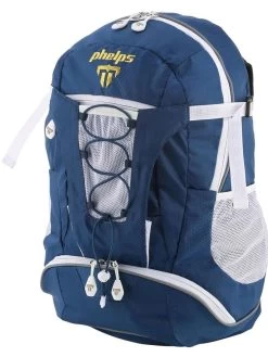 Phelps Team Backpack