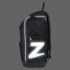 Zoggs Planet R-Pet Backpack