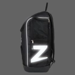 Zoggs Planet R-Pet Backpack