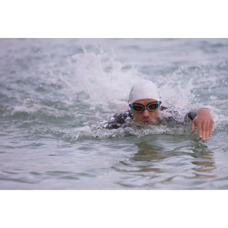 Zoggs Predator Flex Polarised Ultra Goggle - Image 4