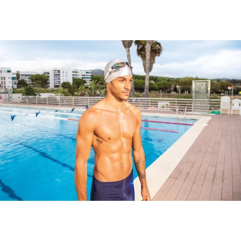 Zoggs Predator Flex Polarised Ultra Goggle - Image 3