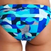 Funkita Ladies Sea Spray Sport Brief
