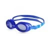 Vorgee Kids Alive Starfish Goggle Tinted Lens - Blue/Sky