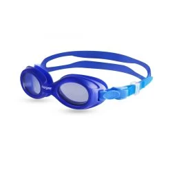 Vorgee Kids Alive Starfish Goggle Tinted Lens - Blue/Sky