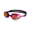 Vorgee Stealth Mkii - Mirrored Lens Pink/Rainbow