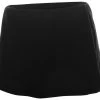 Funkita Ladies Still Black Waterskirt Brief