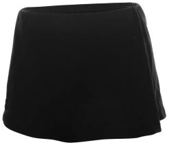 Funkita Ladies Still Black Waterskirt Brief