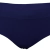 Funkita Ladies Regular Brief Still Navy