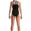 Funkita Ladies Garden Mist Hi Flyer One Piece